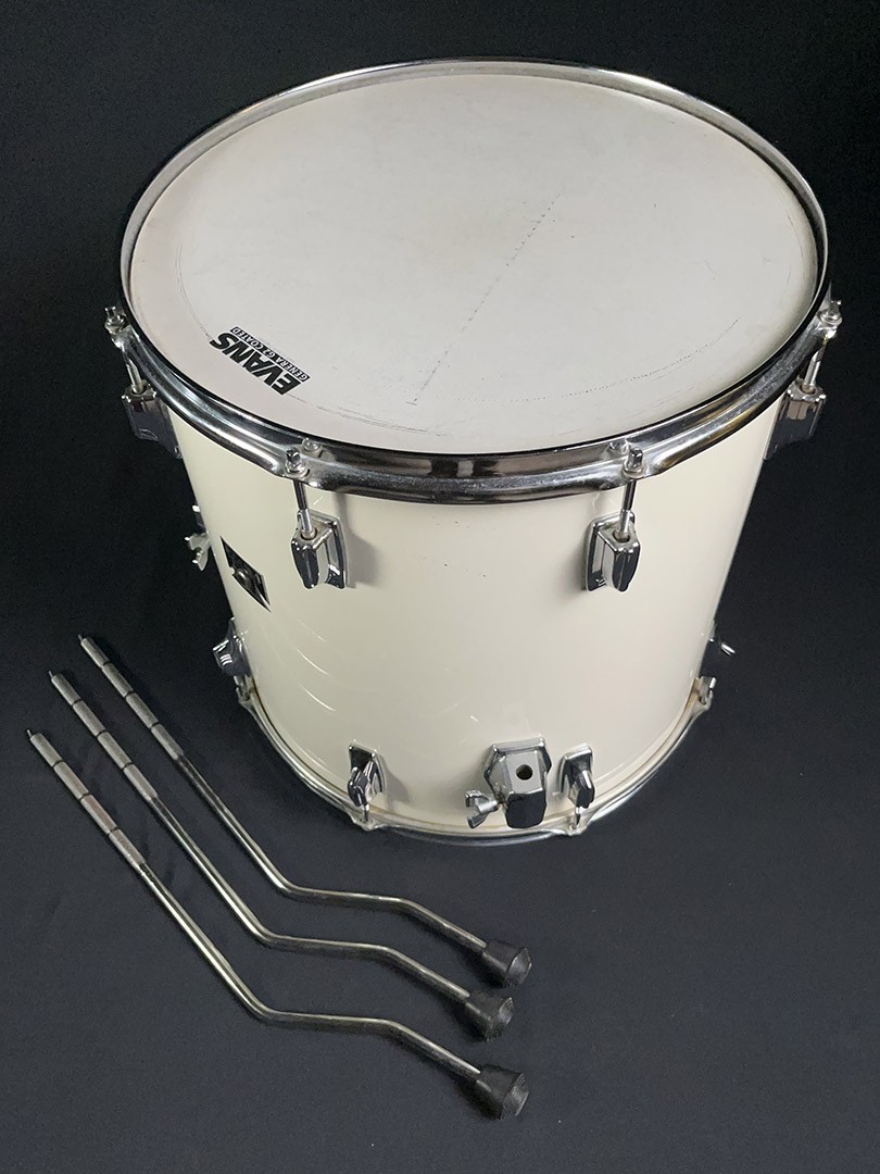 ダミーヘッド+白①② バイノーラルマイクASMR録音用簡易型ダミーヘッドマイク 白 立体音響