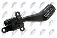 NTY Lenkstockschalter EPE-CH-001 FüR Chrysler Dodge Jeep