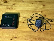 Art MP Microphone Preamp - Black Tested Works