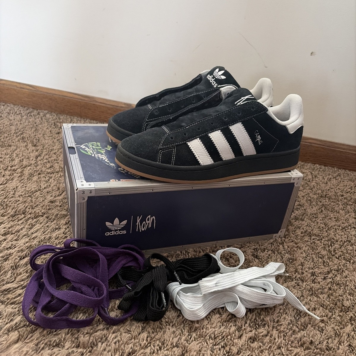 adidas gazelle silver green womens Adidas Campus 00s – DTLR