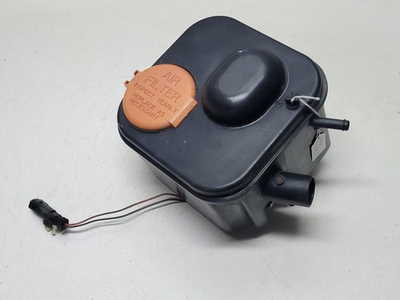 #ad #ad GENERAC AIR INTAKE MIXER BOX 0H6669 8KW $109.90