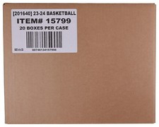 2023-24 Panini Select Basketball Checklist Guide in-content 13