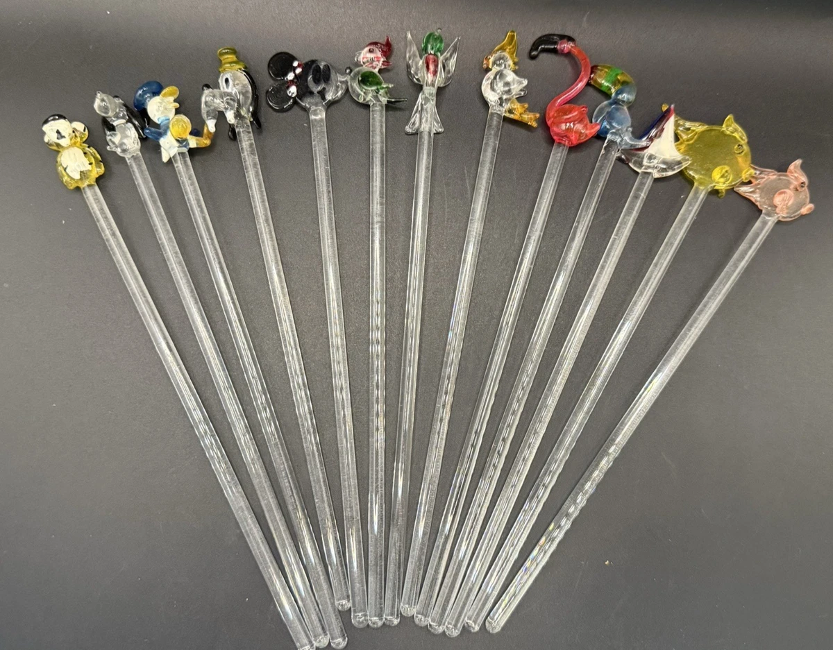 Vintage Swizzle Stick for sale | eBay
