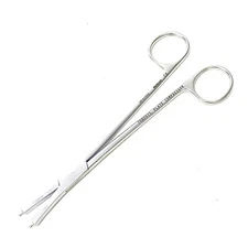 Medtronic Sofamor Danek 7080915 Plate Compressor