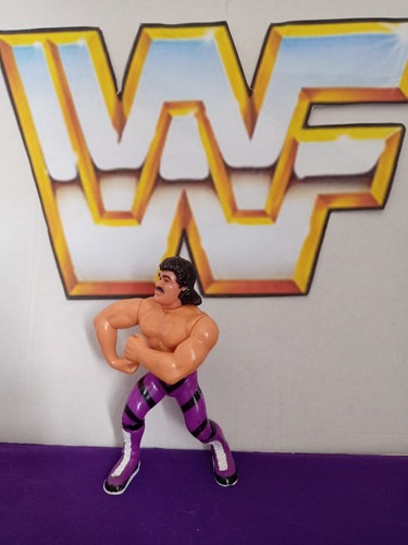 WWE RAVISHING Ravishing Ravishing Ravishing Ravish...