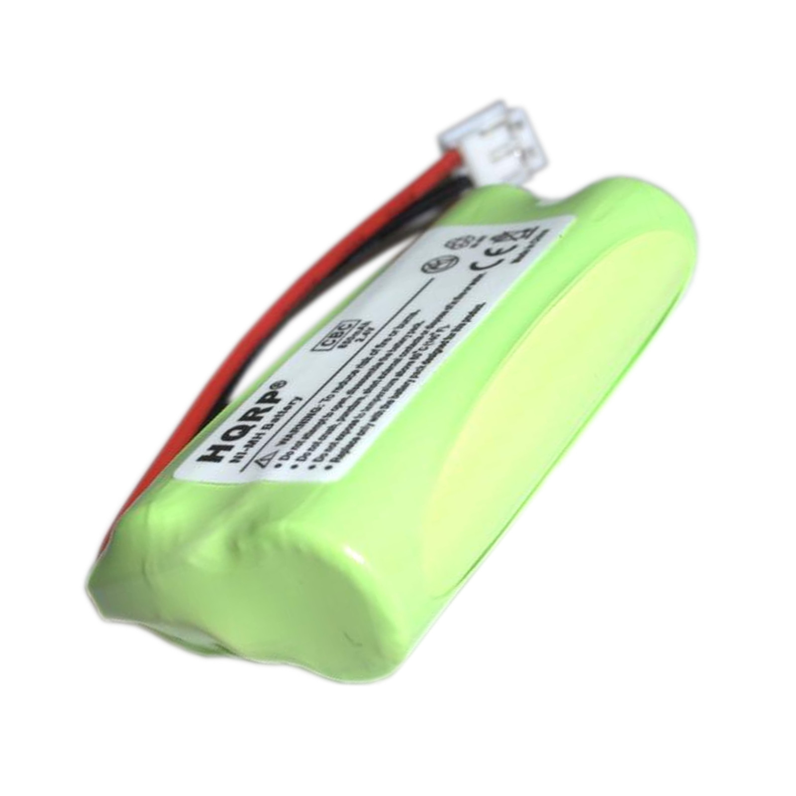 4Pack Cordless Telephone Battery for AT&T / Lucent BT18433 BT28433 GP0947 eBay