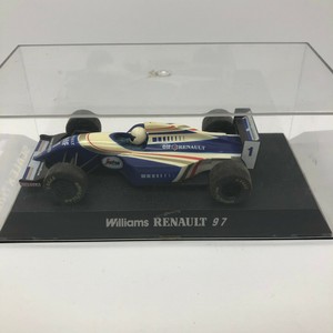 old scalextric cars ebay