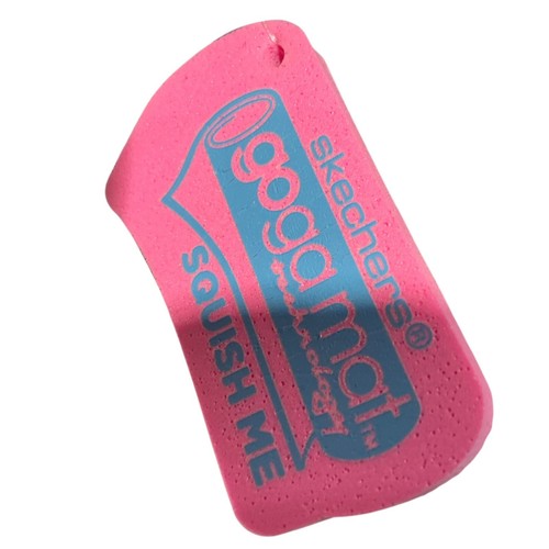 Talla 9 $95 Skechers Manos Libres Ajuste Rápido Azul Marino Mujeres Manos Libres Paso Slip en Gogamat - Imagen 7 de 13