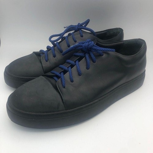 Leather Sneakers | eBay