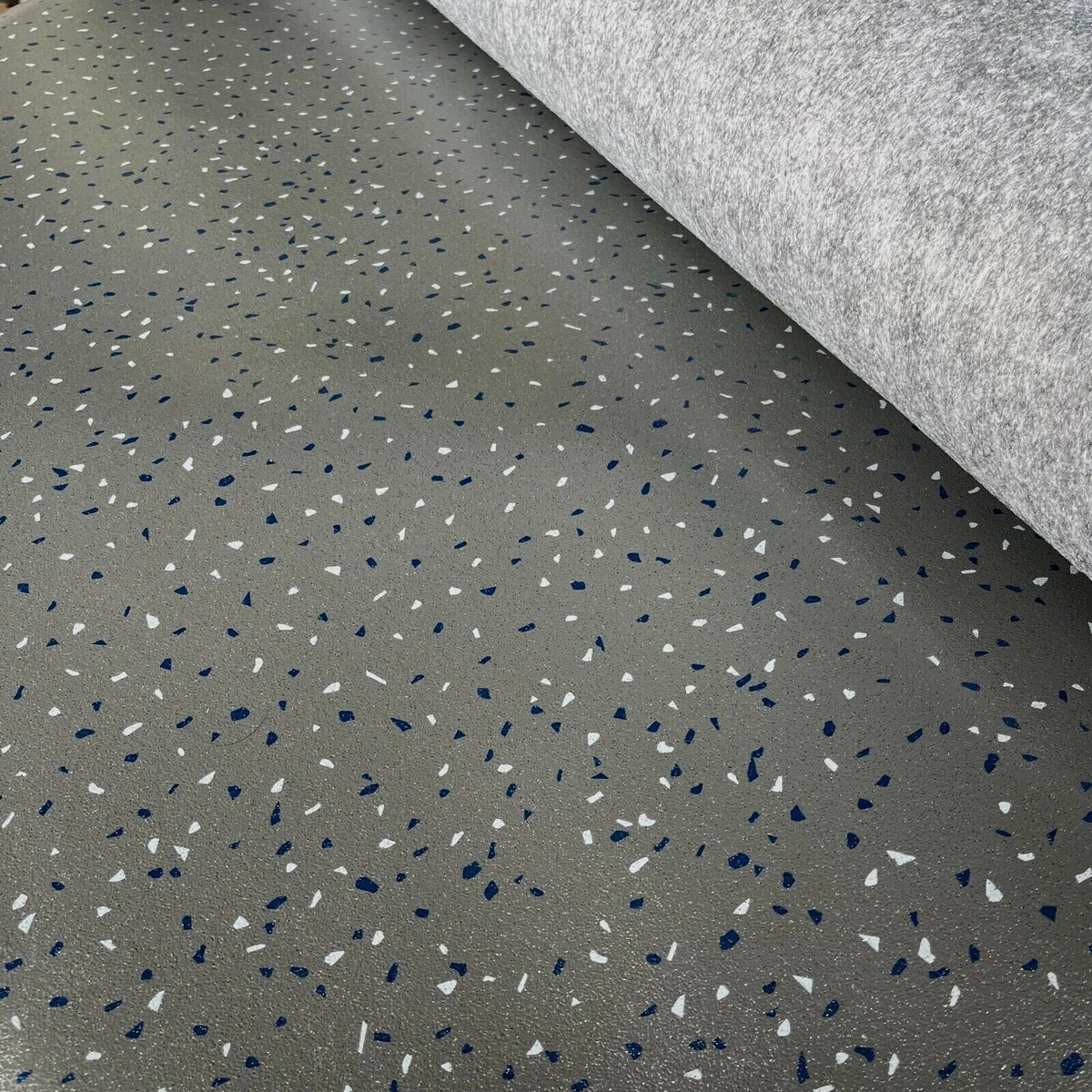 Heavy duty vinyl flooring deals
