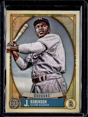 2021 Topps Gypsy Queen Base Short Print *Pick your card* single Robinson Griffey