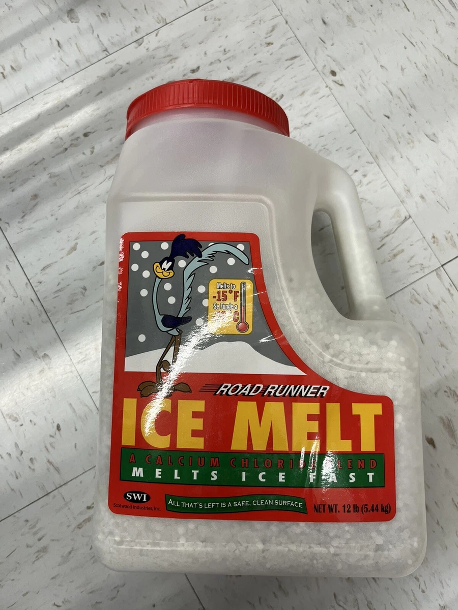 Share 138+ bagged ice melt suppliers 3tdesign.edu.vn