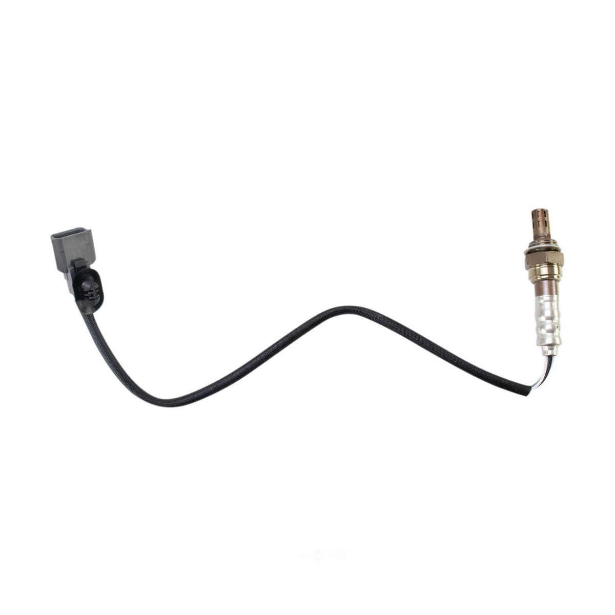 シアナ　lsr Oxygen O2 Sensor Downstream for Nissan Titan Armada Sentra
