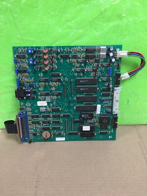 VALCOM VSCPU-540 95530-G