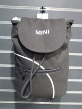 Oem Mini Cooper Backpack