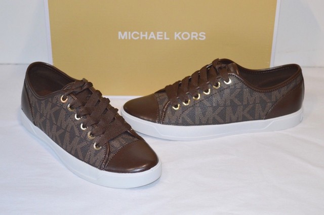 mk shoes ebay