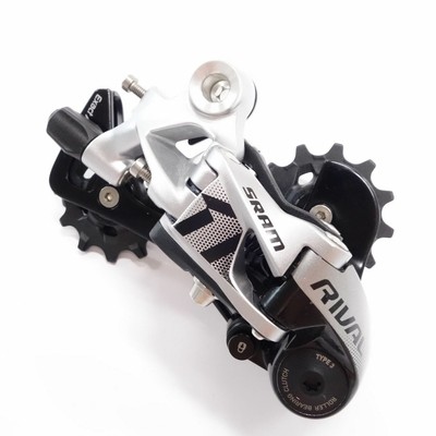 sram rival 1 rear derailleur