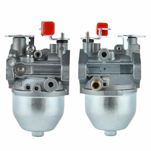 Fuel Tank Valve Generac EXL8000 4000XL Generator eBay