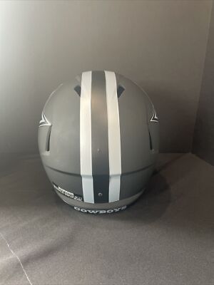 bulk used youth football helmets Lot of 2 Riddell Speed Victor Youth Football Helmets L/XL Red Made in 2017