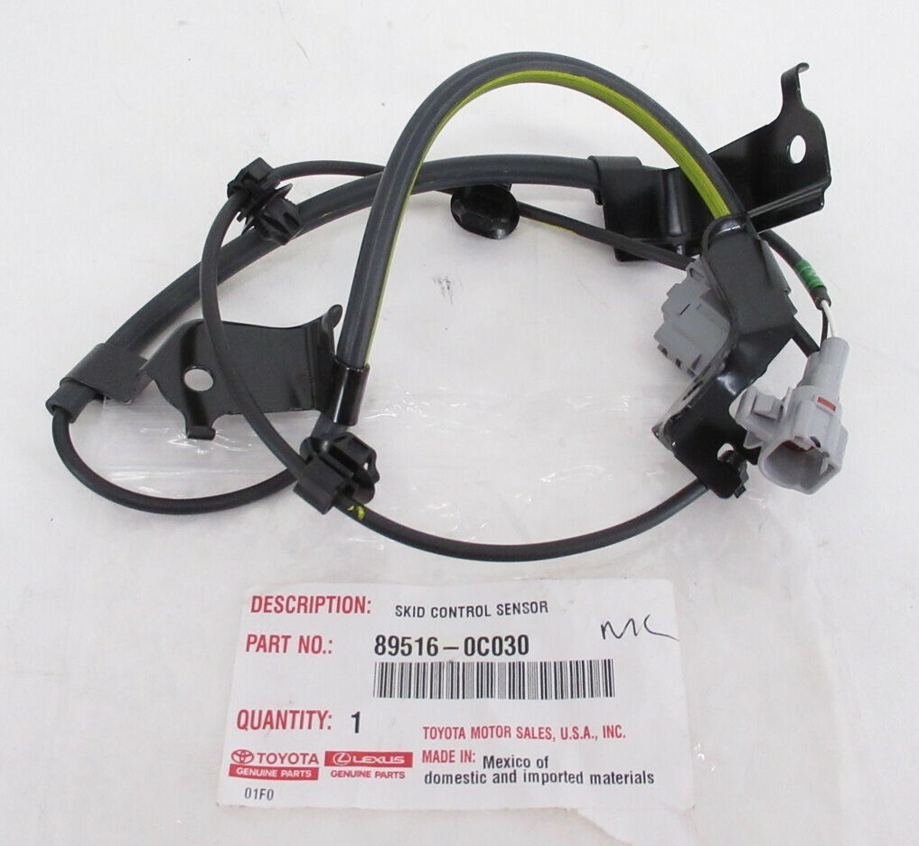 アーヴィンR16　whomin様 Car O Liner Pull Tower casters, Swivel Front Caster