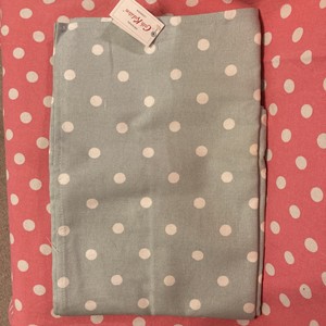 tablecloth cath kidston