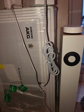 samsung akg wireless audio vl5