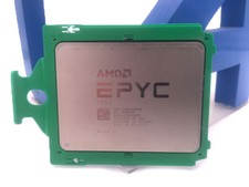 AMD 100-000000053 EPYC 7742 64c 2.25GHz 225W ...