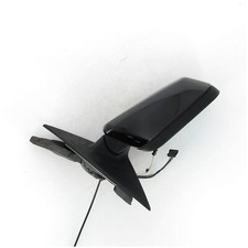 Retroviseur droit (ou coque) BMW SERIE 3