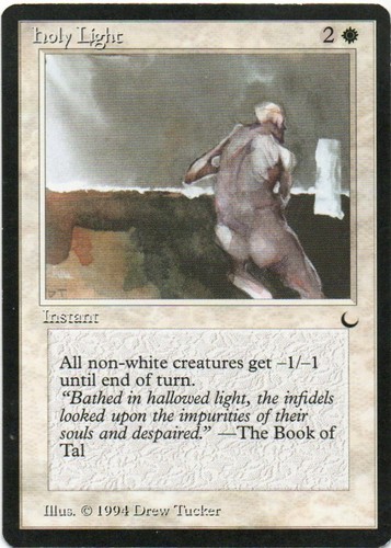 Magic The Gathering MTG Individual Cards From Multiple Decks From N To Non UK - Foto 98 di 173