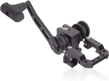 Archery AXCCRANK Power Draw Crossbow Rope Cocking Device
