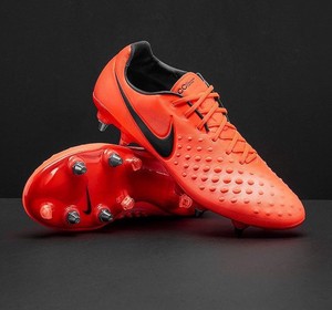nike magista opus red