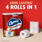 Imagen 4 de 9