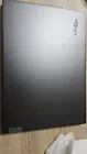 Lenovo Yoga Slim 7 Pro 14IAP7 14" (512GB M.2 2242 SSD, Intel Core i5 12. Gen,...