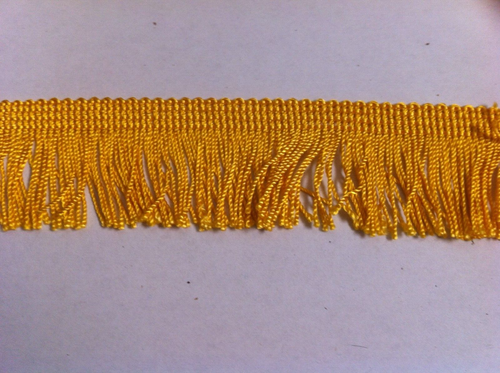 Cut Rayon per 1 metre length variety of colours and lengths sold per metre. - Bild 8 von 19