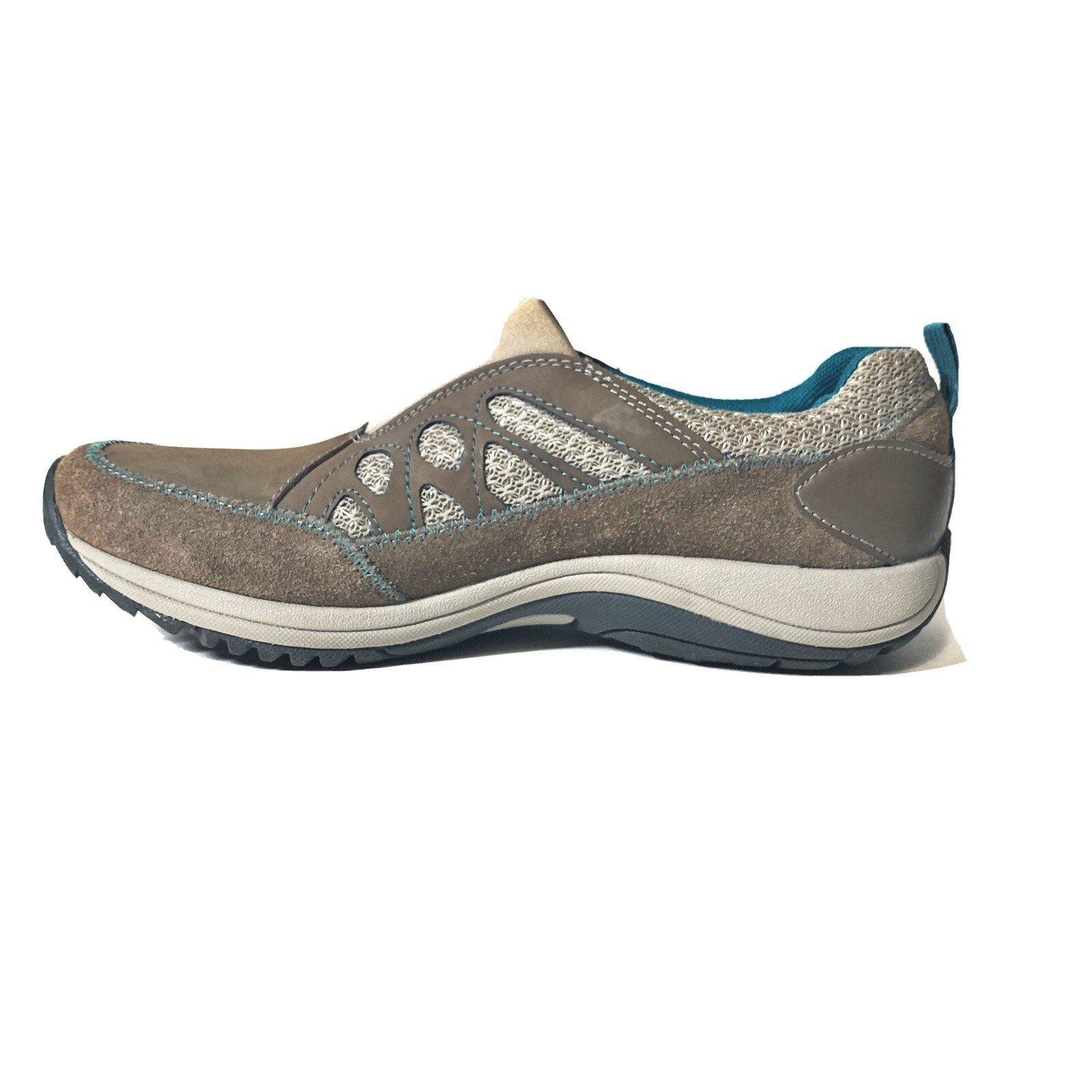 merrell jungle moc ventilator