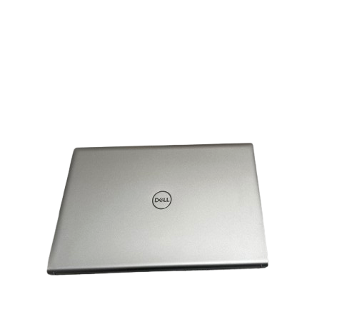 Dell 14" FHD LCD für Inspiron 5410 - Matt - Non-Touch - Komplett - Neu - RDMT3 - Afbeelding 1 van 2