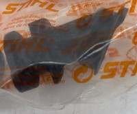 Stihl Ersatzteil KrüMmer 1137-141-2200