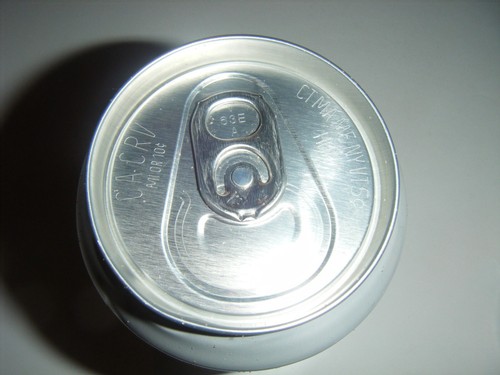 Cliff Jumper COUNTRY BOY BREWING Beer Can Rare Collectable Can Brew Brewery - Picture 3 of 4