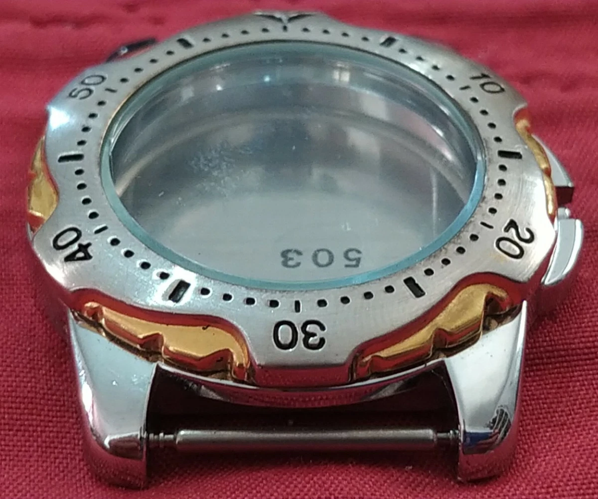 Casio mtp 1342 sale