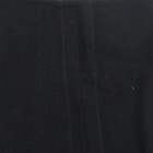 Bild 11 von 12
