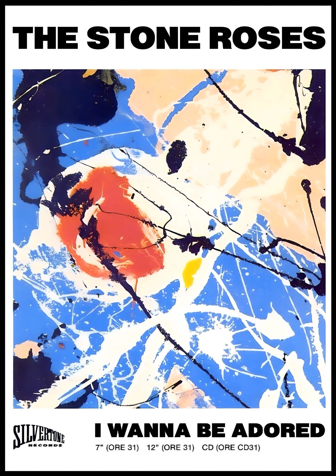 Picture 1 of 1