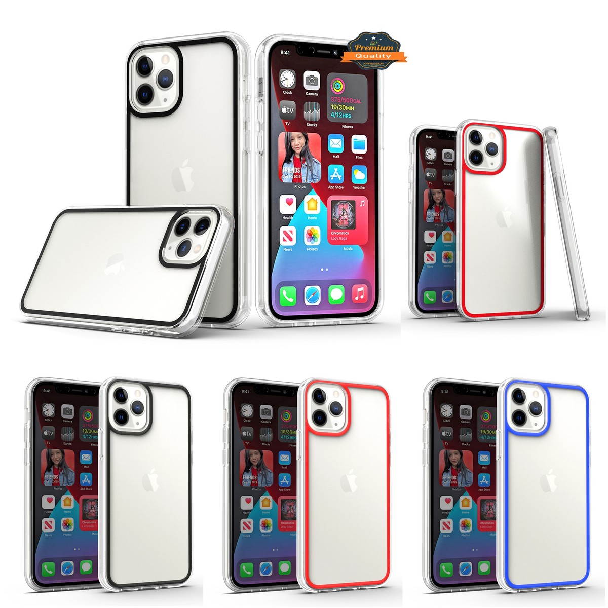 iphone 13 pro 本体 ホワイト Apple iPhone 13 Pro ホワイト 6.1インチ iPhone 13 Pro｜価格