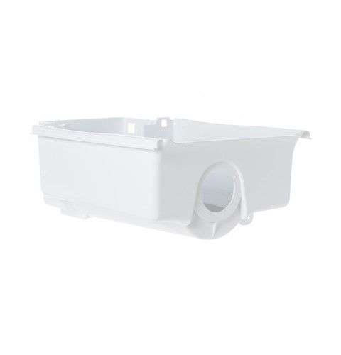 GE Appliances WR30X10016 Refrigerator Ice Container - 第 2/2 張圖片