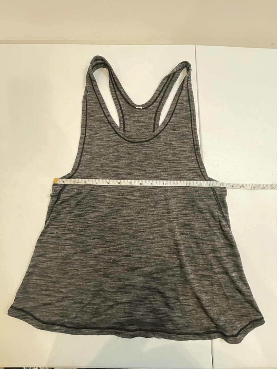 lululemon aloyogaまとめ売り lululemon aloyogaまとめ売り