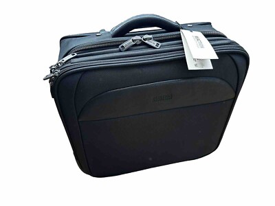 Lock Kenneth Cole Duffle Bag Cole Reaction Luggage Kenneth Cole