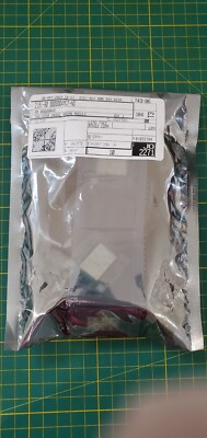 10Stk (1STk/36eur) Innosent INS-3330 24GHZ RADAR Modul 80.00000049 _0.1_5
