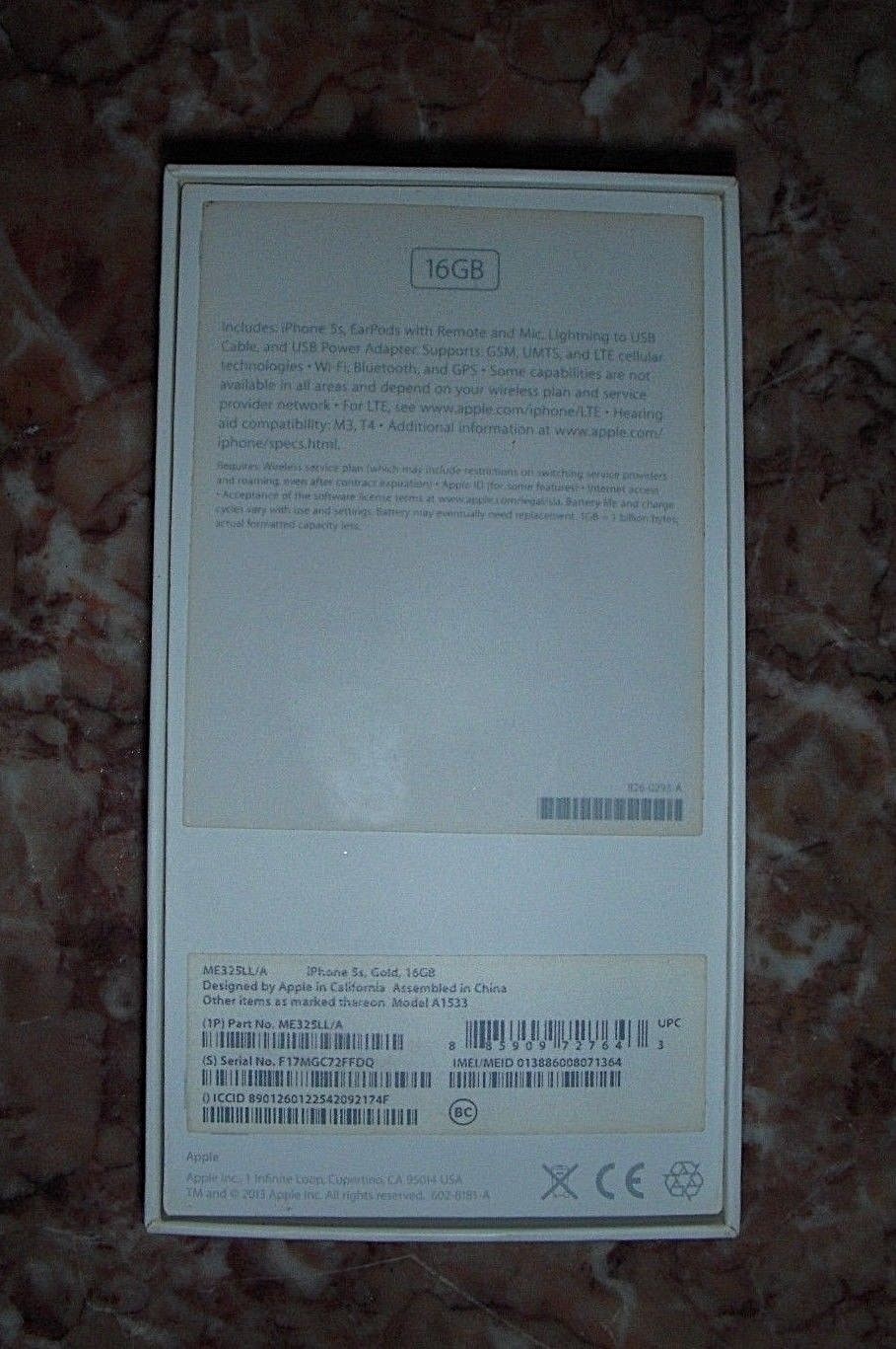 Foto 24 di 28