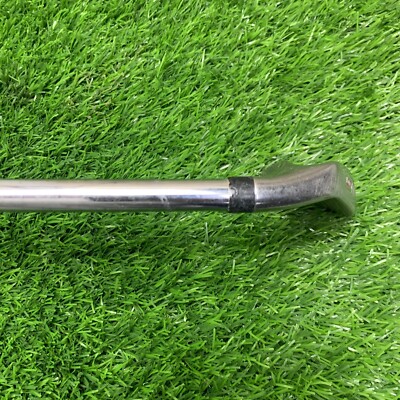 ウィルソンスタッフ、Fi5 Wilson Staff Fi5 Iron Set Golf Club for sale online | eBay