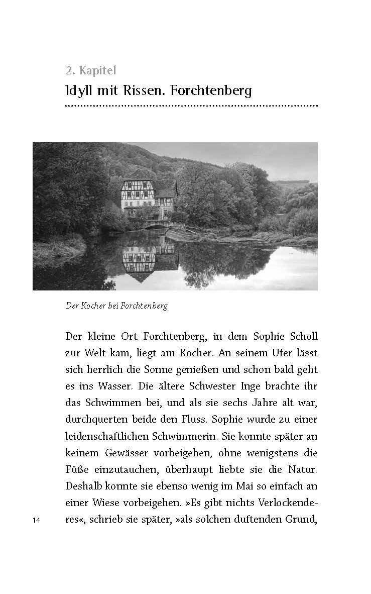 Thumbnail - Einer Muss Doch Anfangen Werner Milstein