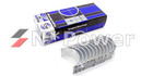 <!--F#f_0-->ACL CONROD BEARINGS -0.010 FOR HOLDEN FX FJ FE FC FB EK EJ 6CYL 132 138<!--F/-->